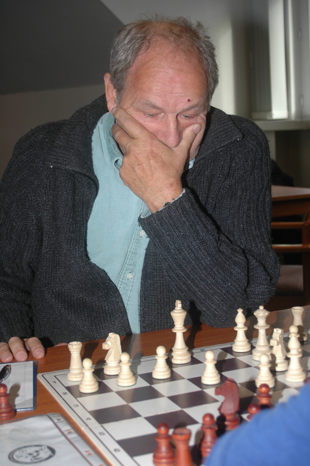 Vorschau